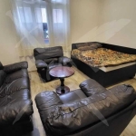 Дава се под наем Едностаен апартамент в Варна, Гръцка махала - 44 кв.м за 265 € - Снимка #1