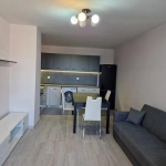 Дава се под наем Двустаен апартамент в София, Люлин 10 - 82 кв.м за 767 € - Снимка #1