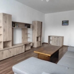 Дава се под наем Двустаен апартамент в София, Гоце Делчев - 60 кв.м за 620 € - Снимка #1