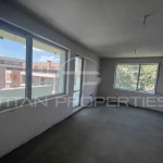 Двустаен апартамент в Пловдив, Христо Смирненски - 70 кв.м за 1132 €/кв.м - Снимка #1