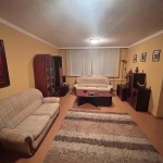 Дава се под наем Тристаен апартамент в София, Медицинска академия - 140 кв.м за 1100 € - Снимка #1