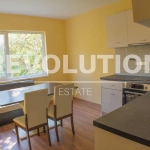 Дава се под наем Тристаен апартамент в Варна, Левски - 70 кв.м за 625 € - Снимка #1