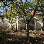 Къща в с. Искра, Област Пловдив - 77 кв.м за 455 €/кв.м - Снимка #1