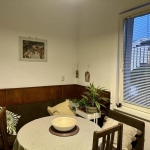 Дава се под наем Едностаен апартамент в София, Център - 40 кв.м за 460 € - Снимка #1