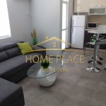 Дава се под наем Тристаен апартамент в Варна, Център - 80 кв.м за 918 € - Снимка #1