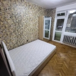 Дава се под наем Двустаен апартамент в Бургас, Зорница - 70 кв.м за 433.5 € - Снимка #1