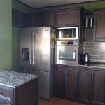 Дава се под наем Тристаен апартамент в Варна, Левски - 120 кв.м за 765 € - Снимка #1