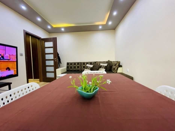 Двустаен апартамент в София, Дружба 1 - 70 кв.м за 2000 €/кв.м - Снимка #1