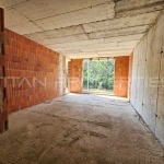 Двустаен апартамент в Пловдив, Христо Смирненски - 66 кв.м за 1293 €/кв.м - Снимка #1