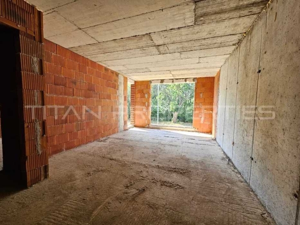 Двустаен апартамент в Пловдив, Христо Смирненски - 66 кв.м за 1293 €/кв.м - Снимка #1