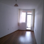 Дава се под наем Двустаен апартамент в Бургас, Меден рудник - зона А - 52 кв.м за 306 € - Снимка #1