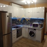 Дава се под наем Двустаен апартамент в Варна, Кайсиева градина - 60 кв.м за 400 € - Снимка #1