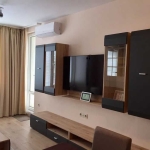 Дава се под наем Двустаен апартамент в София, Хладилника - 70 кв.м за 550 € - Снимка #1