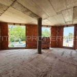 Тристаен апартамент в Пловдив, Христо Смирненски - 93 кв.м за 1295 €/кв.м - Снимка #1