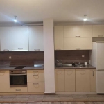 Дава се под наем Двустаен апартамент в Пловдив, Гагарин - 63 кв.м за 459 € - Снимка #1