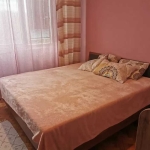 Двустаен апартамент в София, Свобода - 60 кв.м за 2084 €/кв.м - Снимка #1