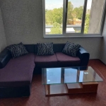 Дава се под наем Двустаен апартамент в Пловдив, Изгрев - 48 кв.м за 230 € - Снимка #1