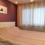 Тристаен апартамент в София, Люлин 3 - 120 кв.м за 1209 €/кв.м - Снимка #1