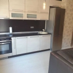 Тристаен апартамент в София, Младост 2 - 110 кв.м за 1778 €/кв.м - Снимка #1