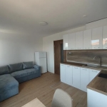 Дава се под наем Двустаен апартамент в Бургас, Сарафово - 50 кв.м за 306 € - Снимка #1