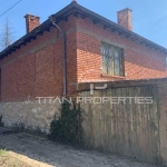 Къща в с. Богданица, Област Пловдив - 65 кв.м за 647 €/кв.м - Снимка #1