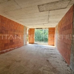 Двустаен апартамент в Пловдив, Христо Смирненски - 65 кв.м за 1305 €/кв.м - Снимка #1