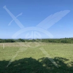 Парцел в Царево - 20000 кв.м за 4 €/кв.м - Снимка #1