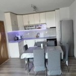 Дава се под наем Тристаен апартамент в Варна, Възраждане 1 - 85 кв.м за 511 € - Снимка #1