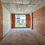 Двустаен апартамент в Пловдив, Христо Смирненски - 64 кв.м за 1302 €/кв.м - Снимка #1