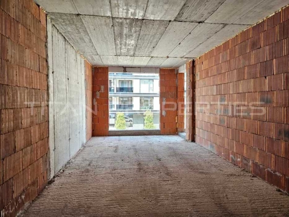 Двустаен апартамент в Пловдив, Христо Смирненски - 64 кв.м за 1302 €/кв.м - Снимка #1