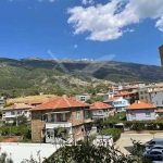 Тристаен апартамент в Карлово - 119 кв.м за 916 €/кв.м - Снимка #1