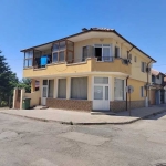 Къща в Свиленград - 415 кв.м за 806 €/кв.м - Снимка #1