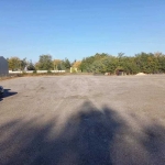 Парцел в София, Хладилника - 2500 кв.м за 150 €/кв.м - Снимка #1