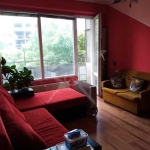 Тристаен апартамент в Пловдив, Гагарин - 65 кв.м за 1770 €/кв.м - Снимка #1