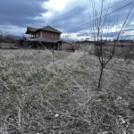 Парцел в с. Искра, Област Пловдив - 1000 кв.м за 12 €/кв.м - Снимка #1