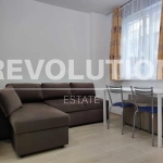 Дава се под наем Двустаен апартамент в Варна, Лятно кино Тракия - 60 кв.м за 300 € - Снимка #1