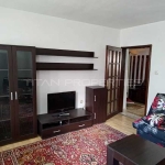 Мезонет в Пловдив, Каменица 1 - 125 кв.м за 1800 €/кв.м - Снимка #1