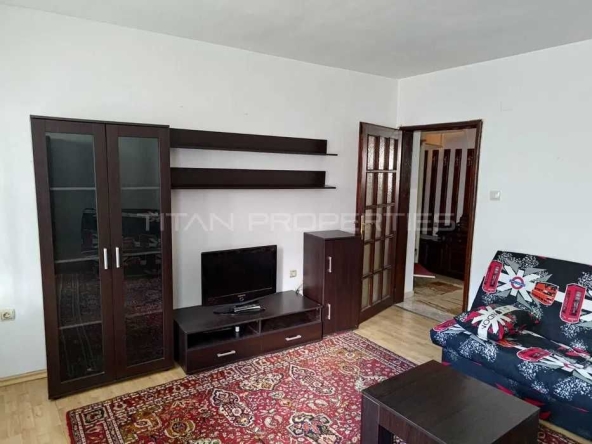 Мезонет в Пловдив, Каменица 1 - 125 кв.м за 1800 €/кв.м - Снимка #1
