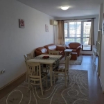 Дава се под наем Двустаен апартамент в Варна, Чаталджа - 108 кв.м за 716 € - Снимка #1