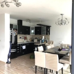 Дава се под наем Четиристаен апартамент в Варна, м-т Траката - 170 кв.м за 800 € - Снимка #1