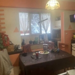 Тристаен апартамент в София, Слатина - 88 кв.м за 2268 €/кв.м - Снимка #1