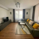 Къща в Пловдив, Остромила - 160 кв.м за 2375 €/кв.м - Снимка #1