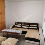 Мезонет в Пловдив, Христо Смирненски - 120 кв.м за 1537 €/кв.м - Снимка #1