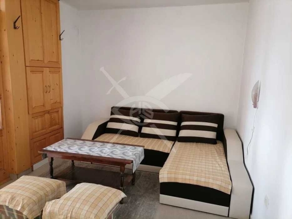 Мезонет в Пловдив, Христо Смирненски - 120 кв.м за 1537 €/кв.м - Снимка #1