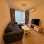 Дава се под наем Двустаен апартамент в София, Малинова долина - 70 кв.м за 650 € - Снимка #1