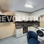 Дава се под наем Двустаен апартамент в Варна, Зимно кино Тракия - 45 кв.м за 425 € - Снимка #1