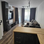 Дава се под наем Двустаен апартамент в София, Малинова долина - 10 кв.м за 500 € - Снимка #1