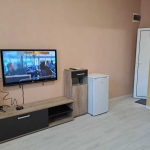 Дава се под наем Едностаен апартамент в София, Център - 30 кв.м за 408 € - Снимка #1