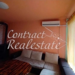 Дава се под наем Четиристаен апартамент в Варна, Кайсиева градина - 90 кв.м за 357 € - Снимка #1