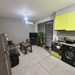 Дава се под наем Двустаен апартамент в Варна, Победа - 40 кв.м за 409 € - Снимка #1